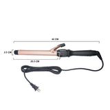 25MM CURLING WAND GK901
