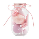 AGE-0186 ASSRT BLENDER IN A BOTTLE