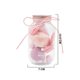AGE-0186 ASSRT BLENDER IN A BOTTLE