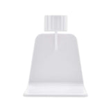 UV PEN LIGHT STAND