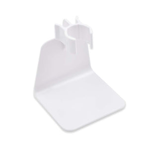 UV PEN LIGHT STAND