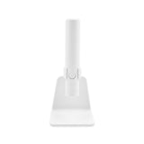 UV PEN LIGHT STAND