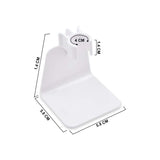 UV PEN LIGHT STAND