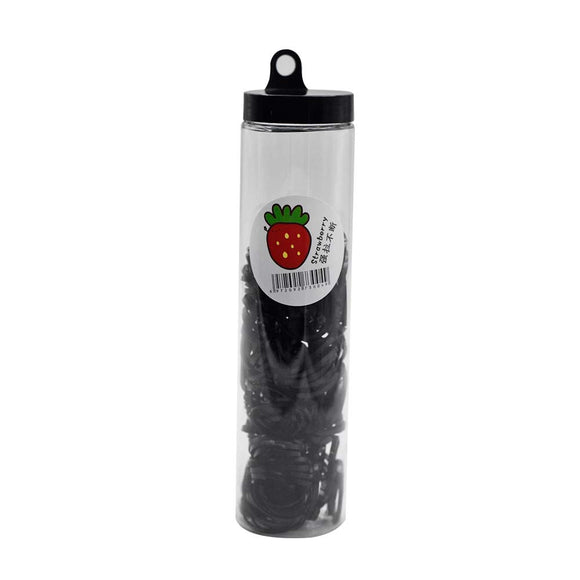 FRUITS CYLINDER SANRIO