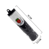 FRUITS CYLINDER SANRIO