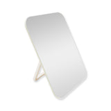 14391106 SQUARE TABLE MIRROR