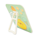 14391106 SQUARE TABLE MIRROR