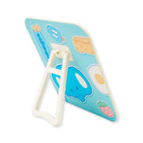 14391106 SQUARE TABLE MIRROR