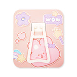 14391106 SQUARE TABLE MIRROR