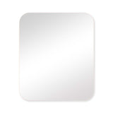 14391106 SQUARE TABLE MIRROR