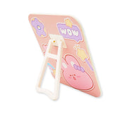14391106 SQUARE TABLE MIRROR