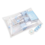 CM-TTR6786 TRAVEL BOTTLE SET