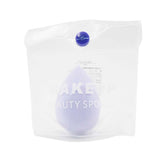 Y-8826 IMPORTEDPUFF PURPLE