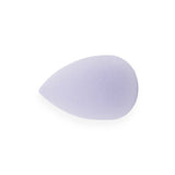 Y-8826 IMPORTEDPUFF PURPLE