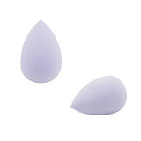 Y-8826 IMPORTEDPUFF PURPLE