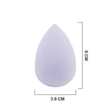 Y-8826 IMPORTEDPUFF PURPLE