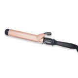 38MM CURLING WAND R/G