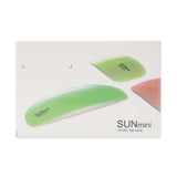 SUN MINI UVLED NAIL LAMP