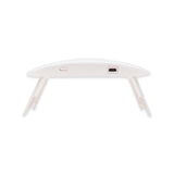 SUN MINI UVLED NAIL LAMP