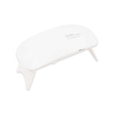 SUN MINI UVLED NAIL LAMP