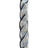 GK #5 HEADBAND BLING SPARKLY