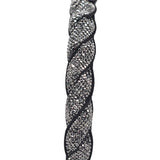 GK #5 HEADBAND BLING SPARKLY