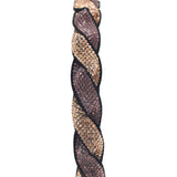 GK #5 HEADBAND BLING SPARKLY