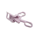 SY531 FLYING EYELASH CURLER