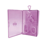 SY531 FLYING EYELASH CURLER