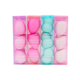 FP3140 12PCS BLENDER ASST COLOR