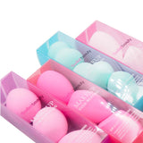 FP3140 12PCS BLENDER ASST COLOR