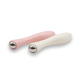 M1093 EYE MASSAGER
