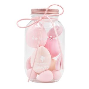 AGE-0186 ASSRT BLENDER IN A BOTTLE