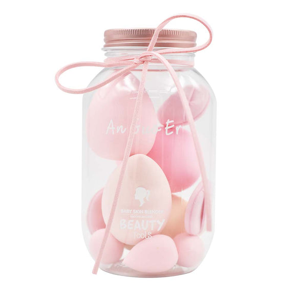 AGE-0186 ASSRT BLENDER IN A BOTTLE