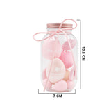 AGE-0186 ASSRT BLENDER IN A BOTTLE