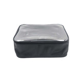 TB033 L POUCH