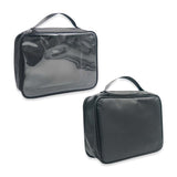 TB033 L POUCH
