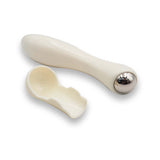 M1093 EYE MASSAGER