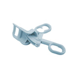 SY531 FLYING EYELASH CURLER