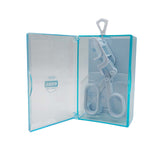 SY531 FLYING EYELASH CURLER