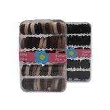 60PCS MINI PONY SMALL BOX