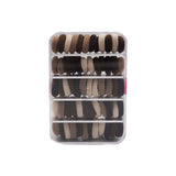 60PCS MINI PONY SMALL BOX