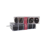 60PCS MINI PONY SMALL BOX