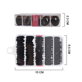 60PCS MINI PONY SMALL BOX