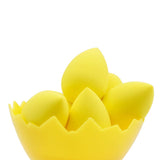 8PCS MINI BLENDER W/EGG CASE NEW