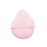 2PCS MINI FINGERTIP PUFF
