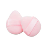 2PCS MINI FINGERTIP PUFF