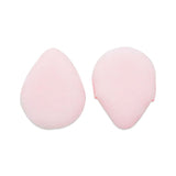 2PCS MINI FINGERTIP PUFF