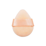 2PCS MINI FINGERTIP PUFF