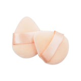2PCS MINI FINGERTIP PUFF